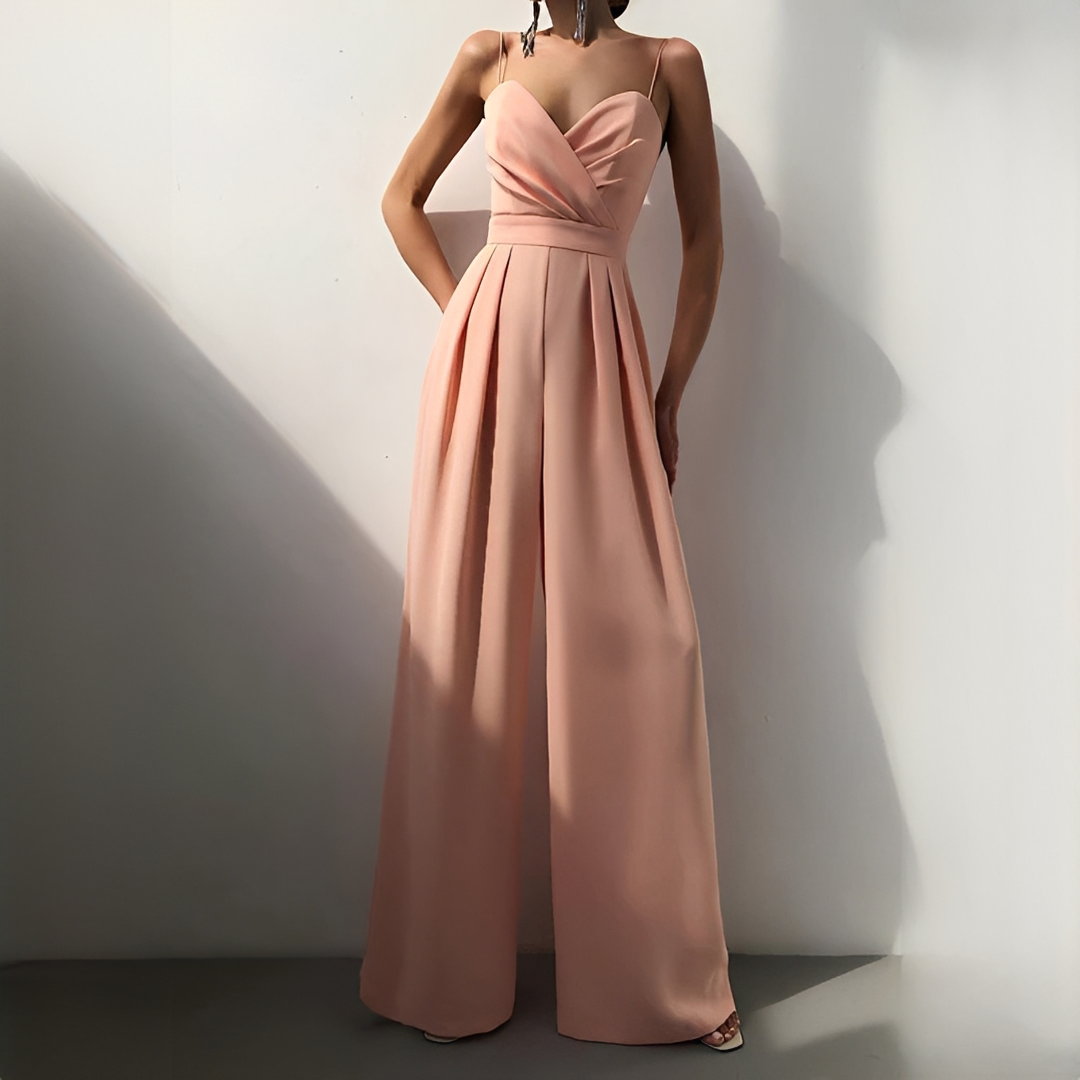 Camilla - Kleid Trend für Frauen