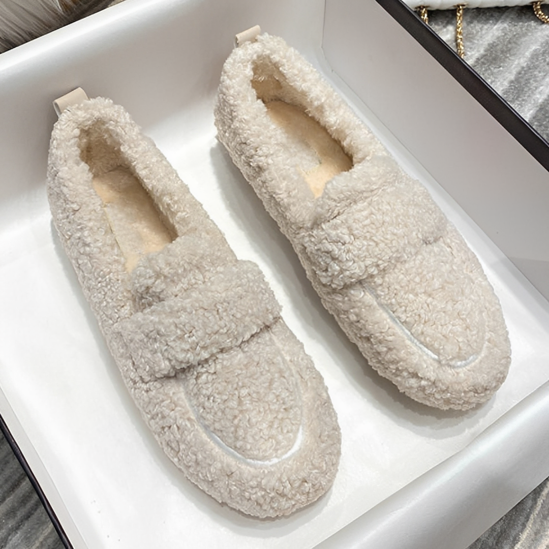 Ezzah - Elegante und schicke Schuhe für Frauen