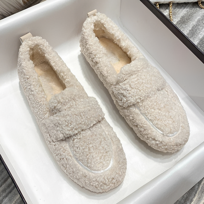 Ezzah - Elegante und schicke Schuhe für Frauen