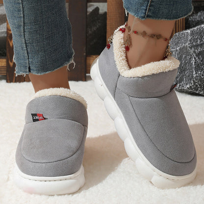 Rebecca - Modische und gemütliche Damensneaker