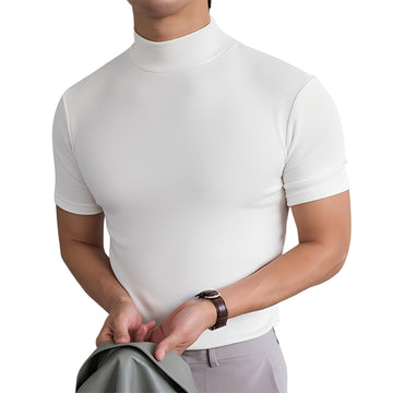 Barrett - Elegantes und komfortables T-Shirt