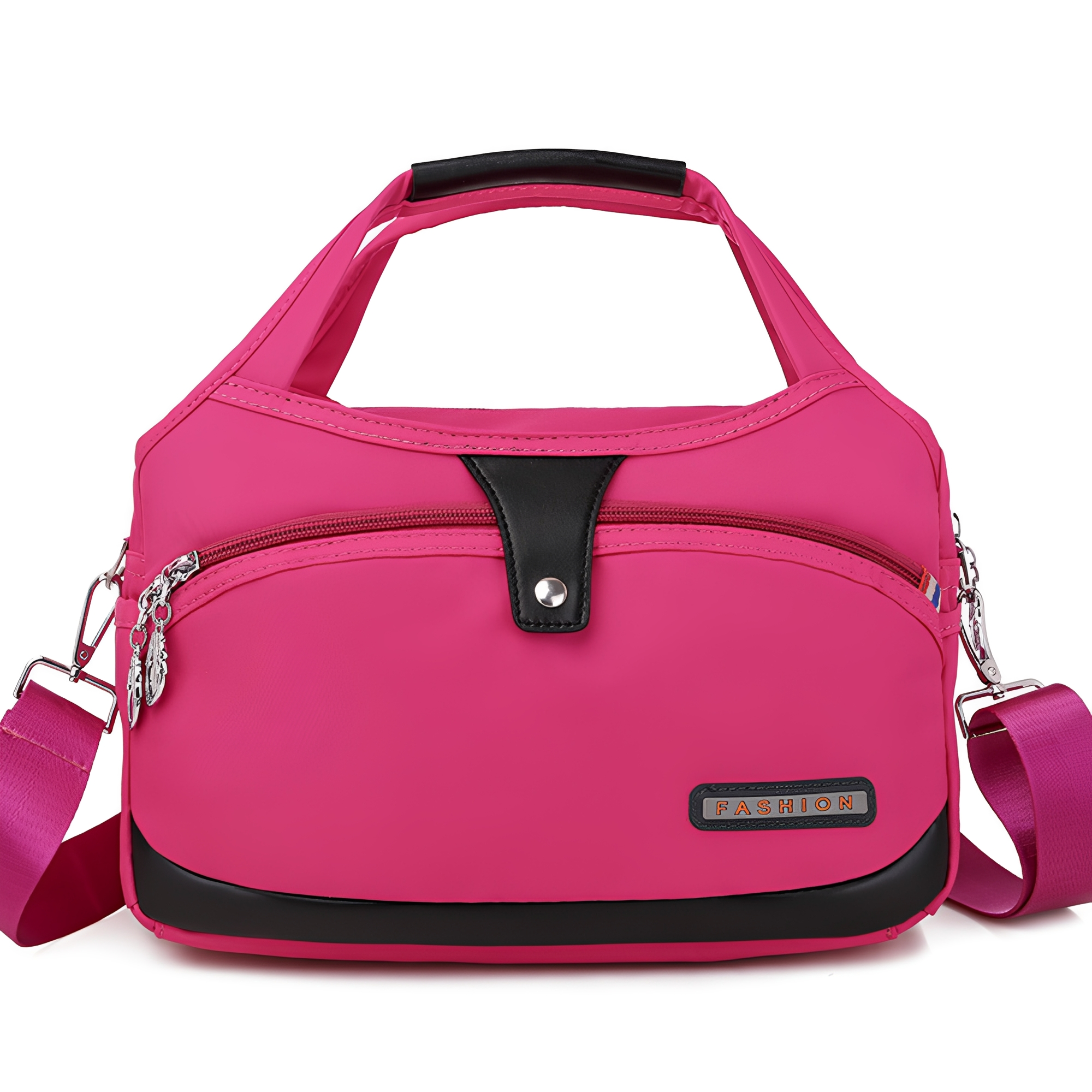 Alina - Elegante Schultertasche für Damen