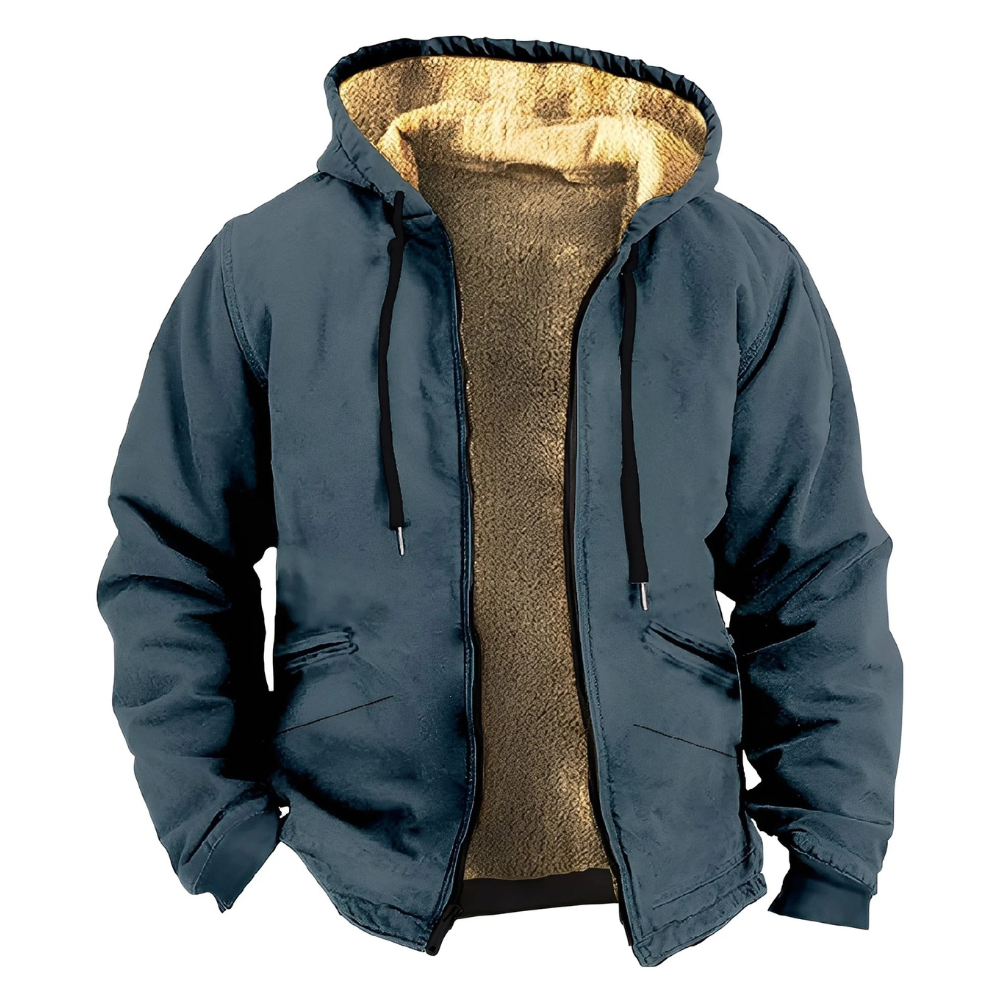 Mervin - Bunte und gemütliche Hoodies für Herren