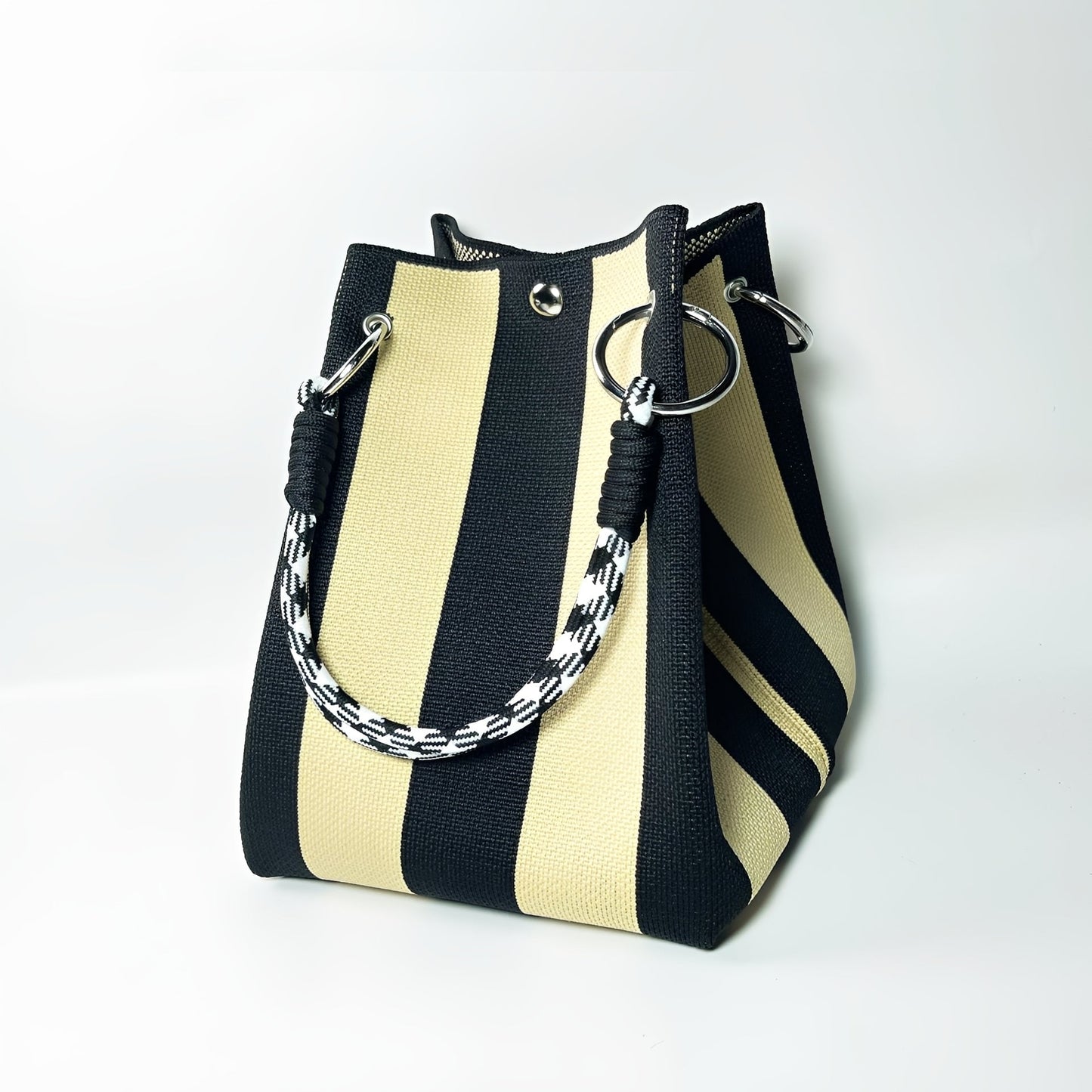Mollie - Elegante Damentasche