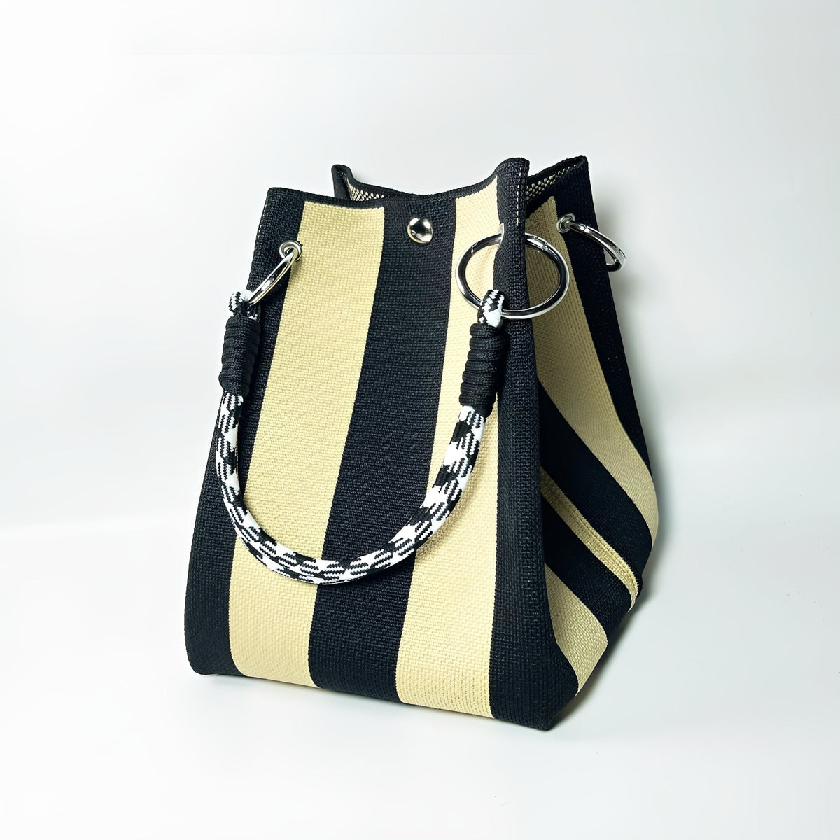 Mollie - Elegante Damentasche