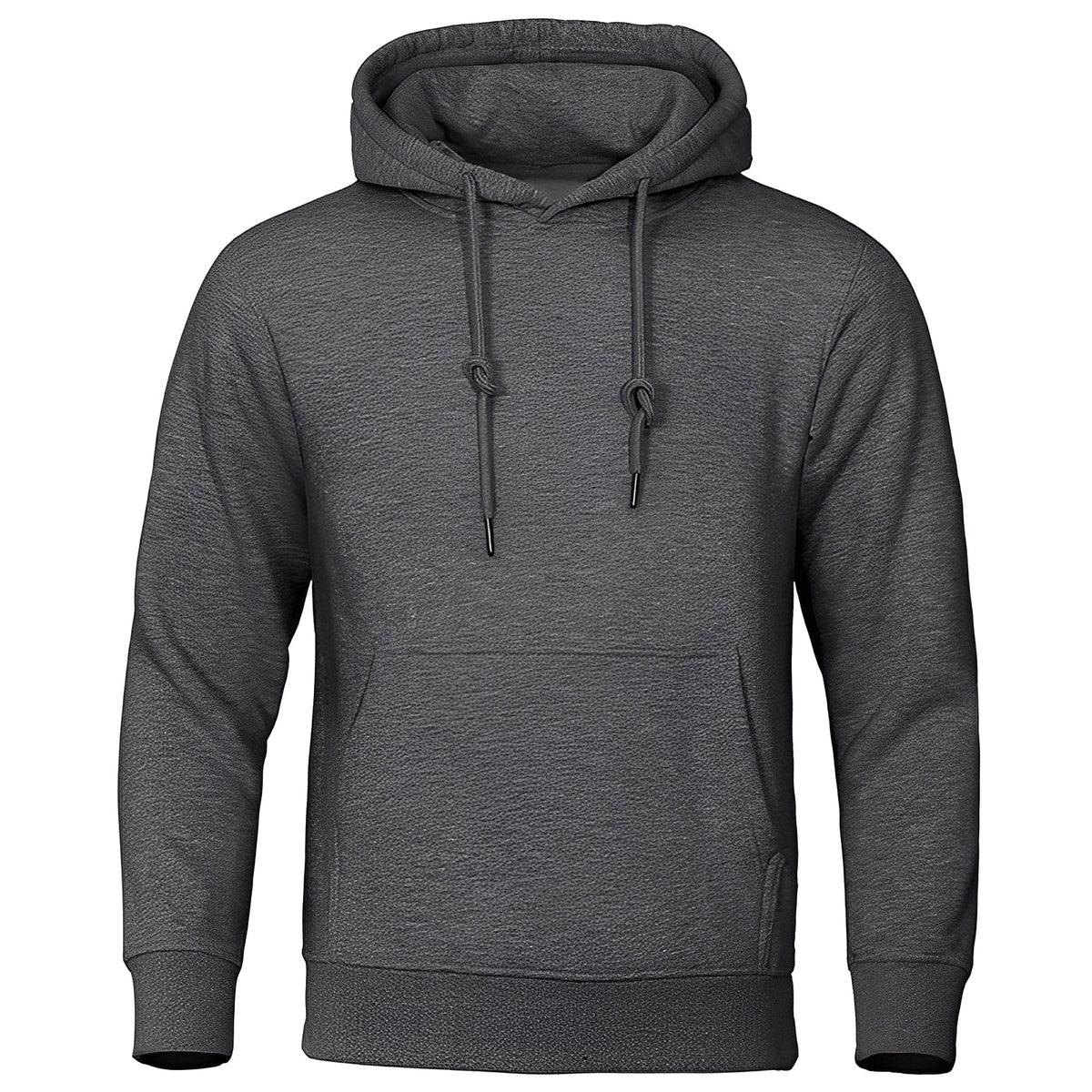 Kenton - Gemütlicher und wohliger Hoodie