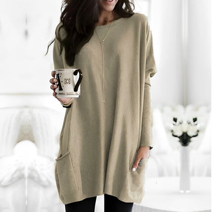 Marcella – Elegantes Hemd für Damen
