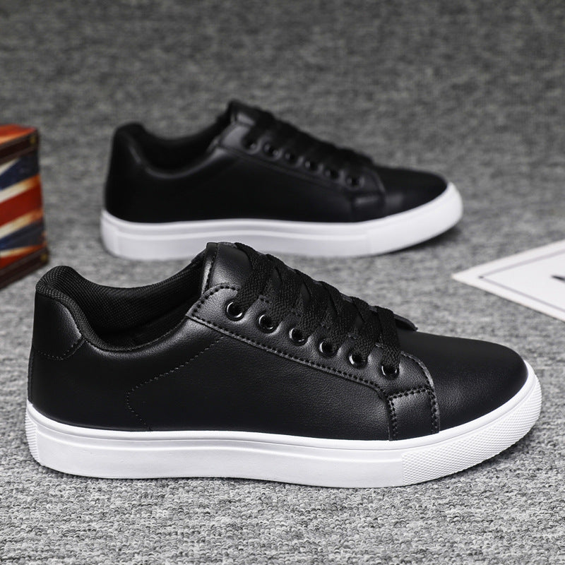 Nicholas – Bequeme und modische Herrenschuhe