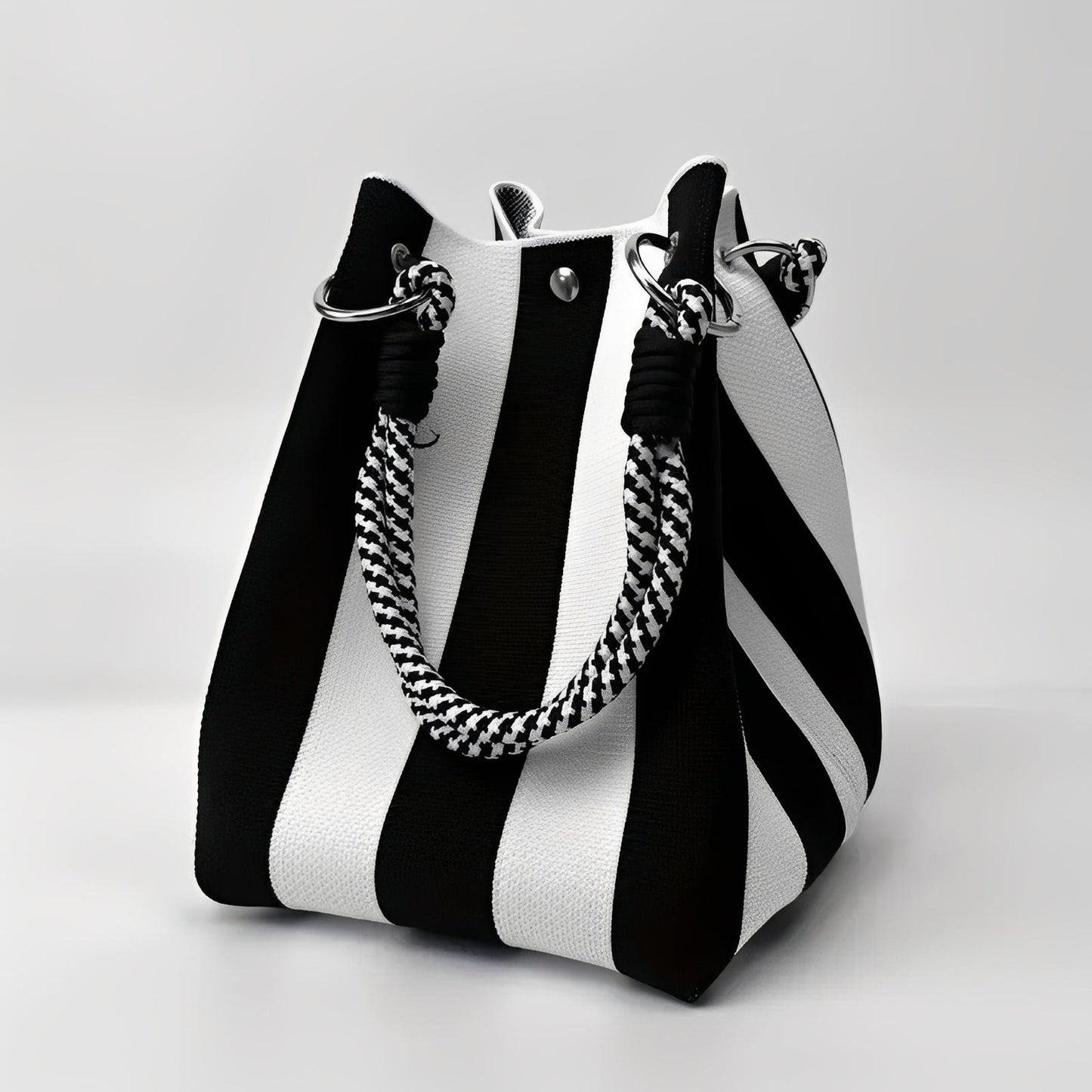 Mollie - Elegante Damentasche