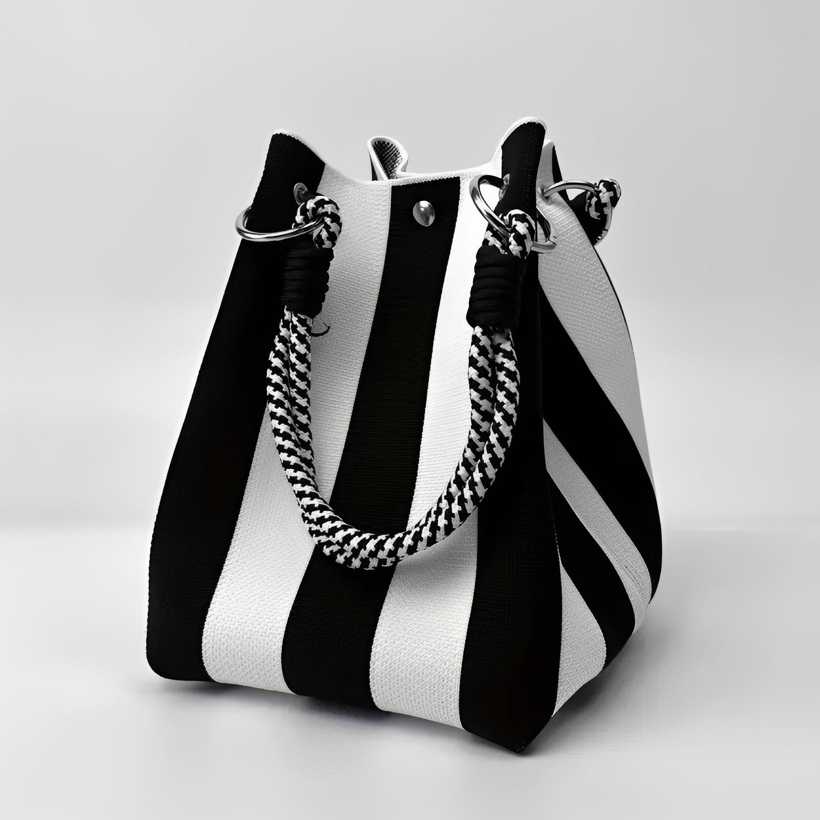 Mollie - Elegante Damentasche