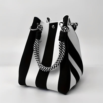 Mollie - Elegante Damentasche