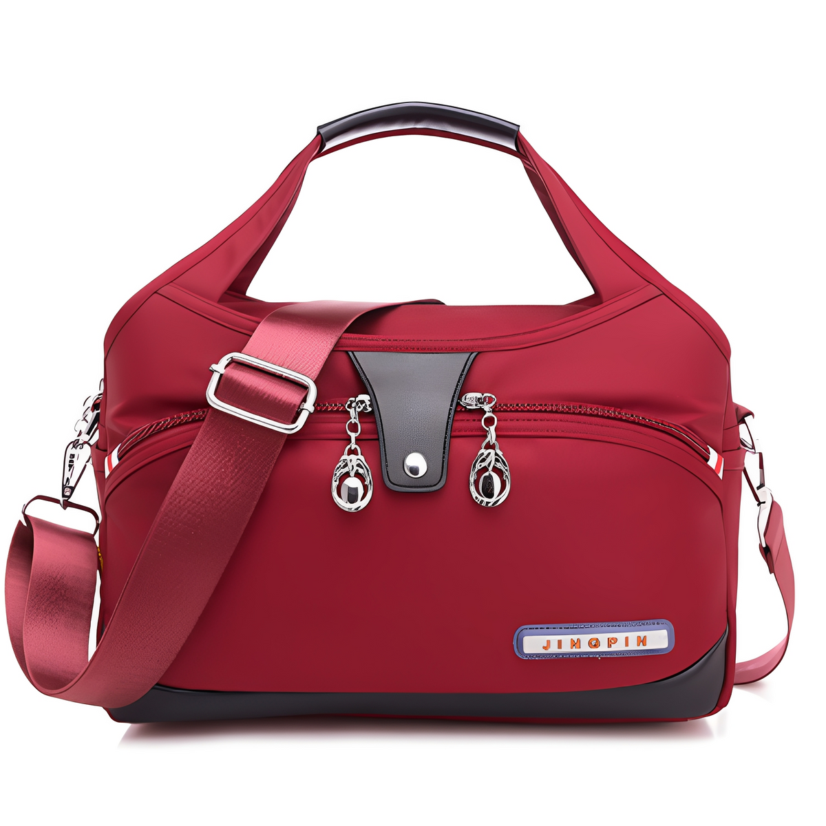 Alina - Elegante Schultertasche für Damen
