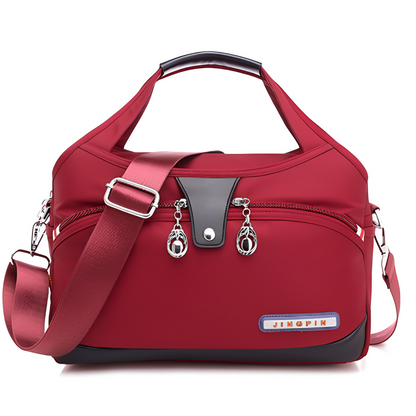 Alina - Elegante Schultertasche für Damen