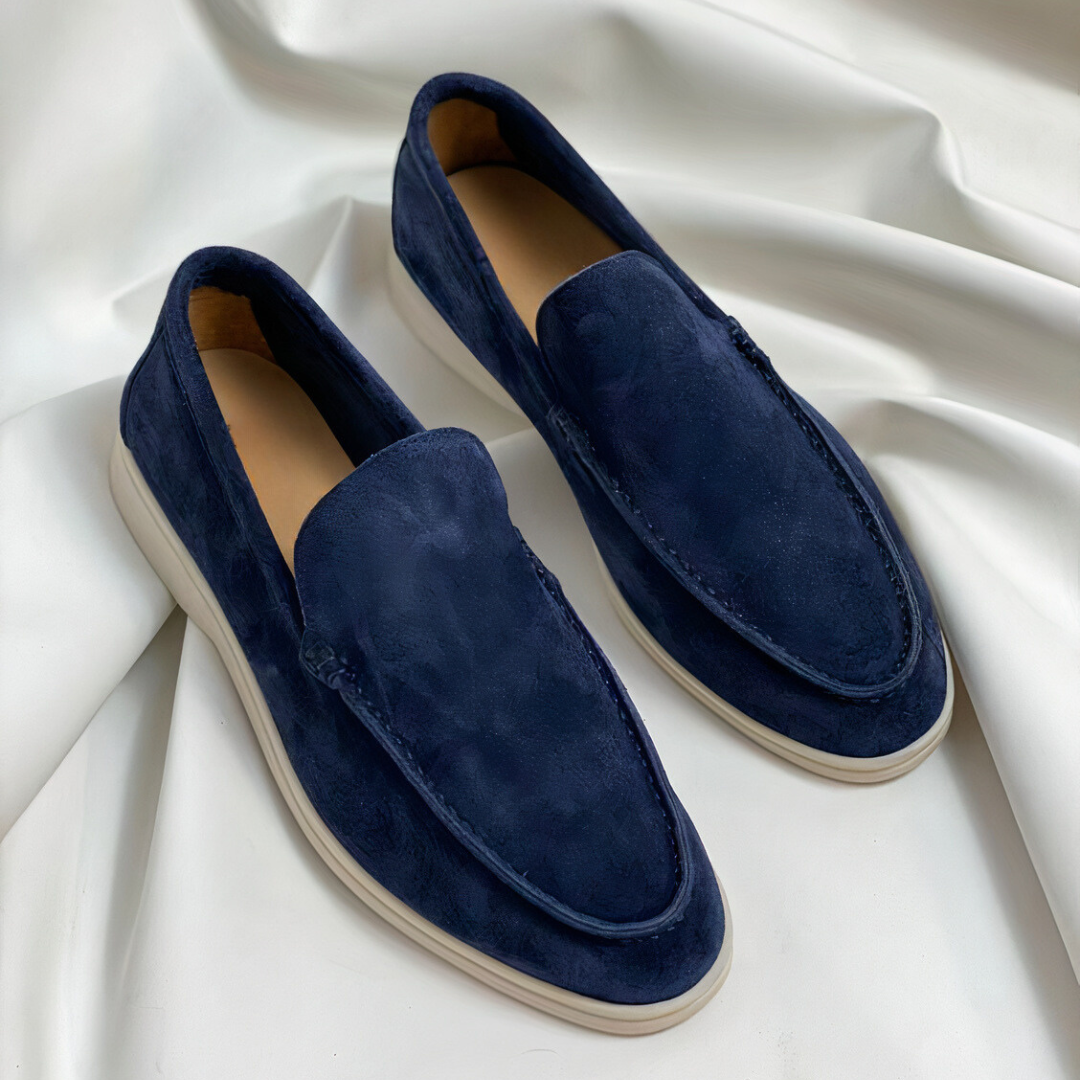 George - Stilvolle, exklusive Herrenschuhe