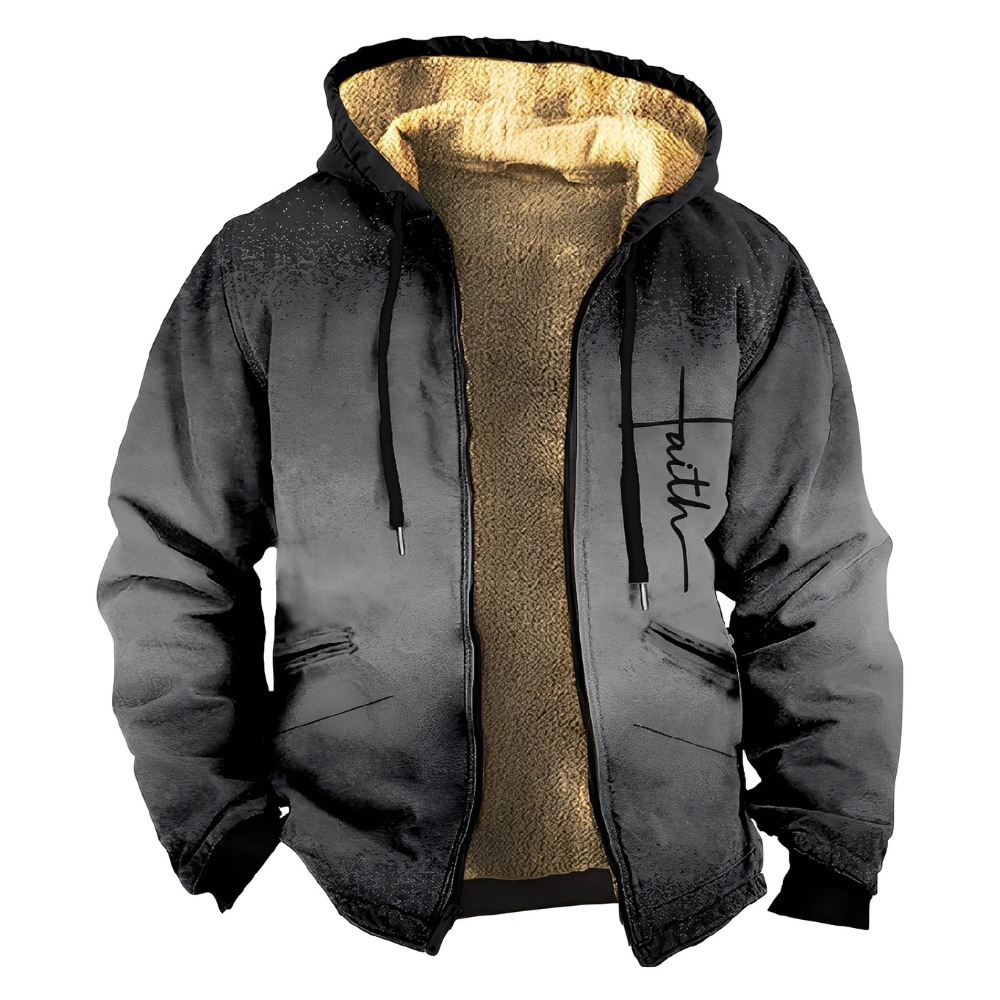 Mervin - Bunte und gemütliche Hoodies für Herren