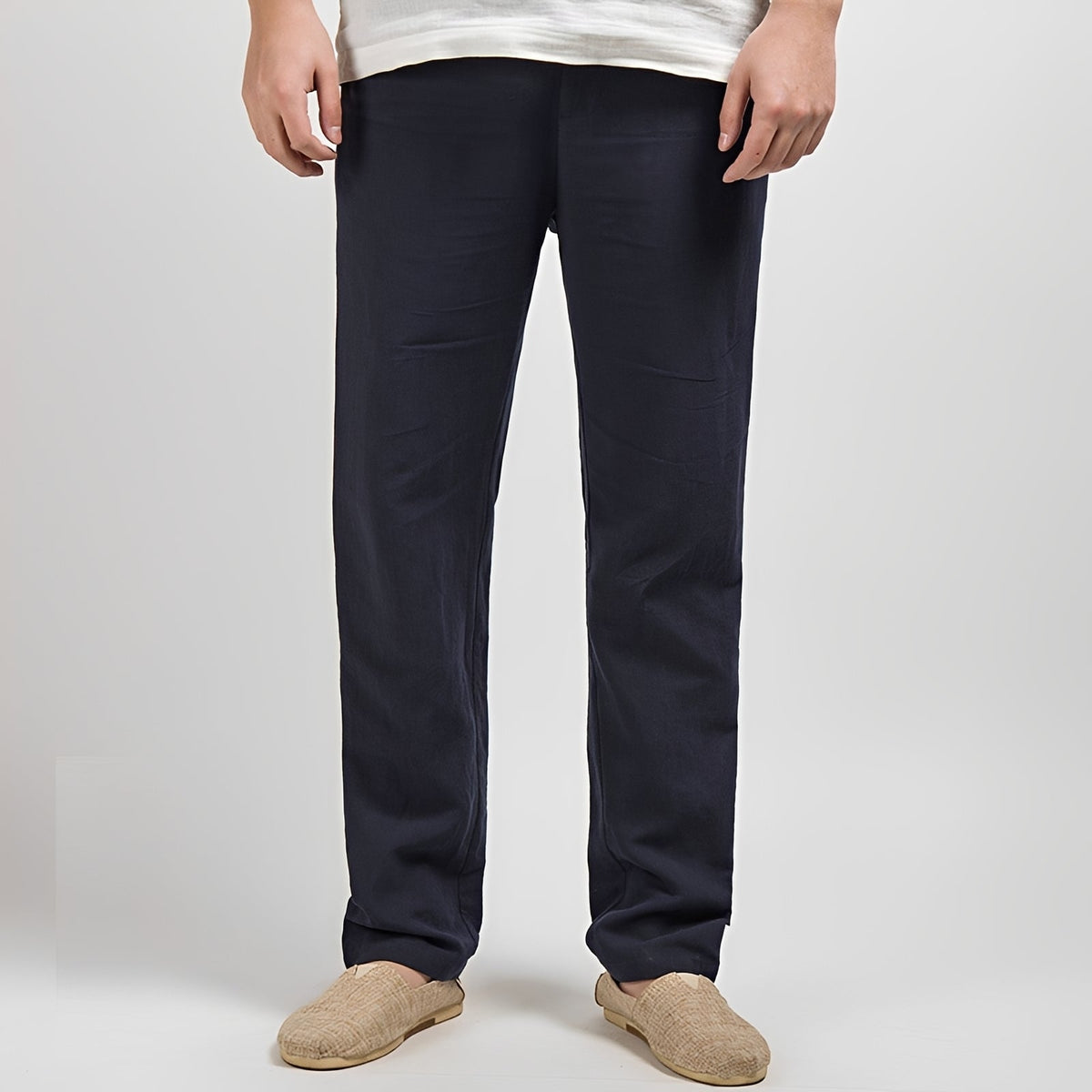 Oscar - Komfortable bequeme Hosen