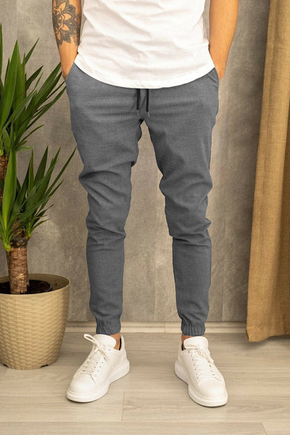 Ken - Bequeme Hosen für Männer
