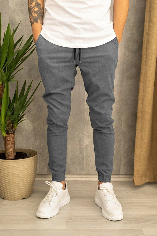 Ken - Bequeme Hosen für Männer