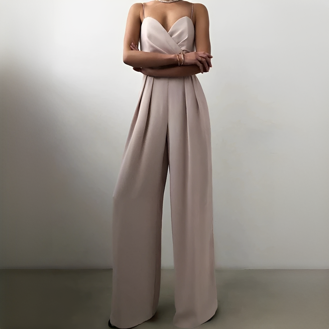 Camilla - Kleid Trend für Frauen