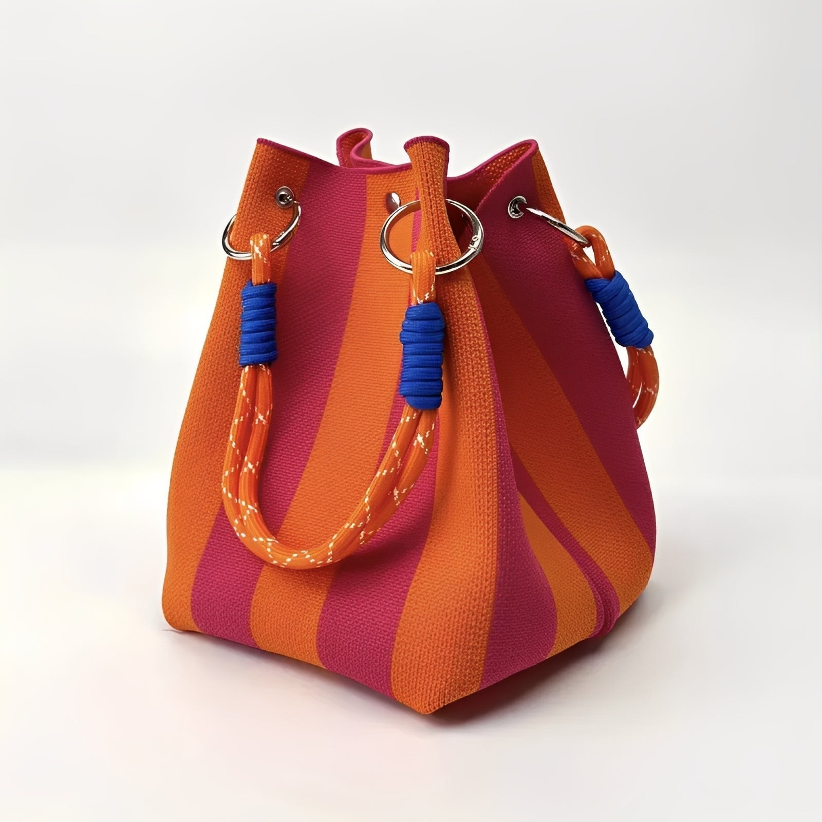 Mollie - Elegante Damentasche