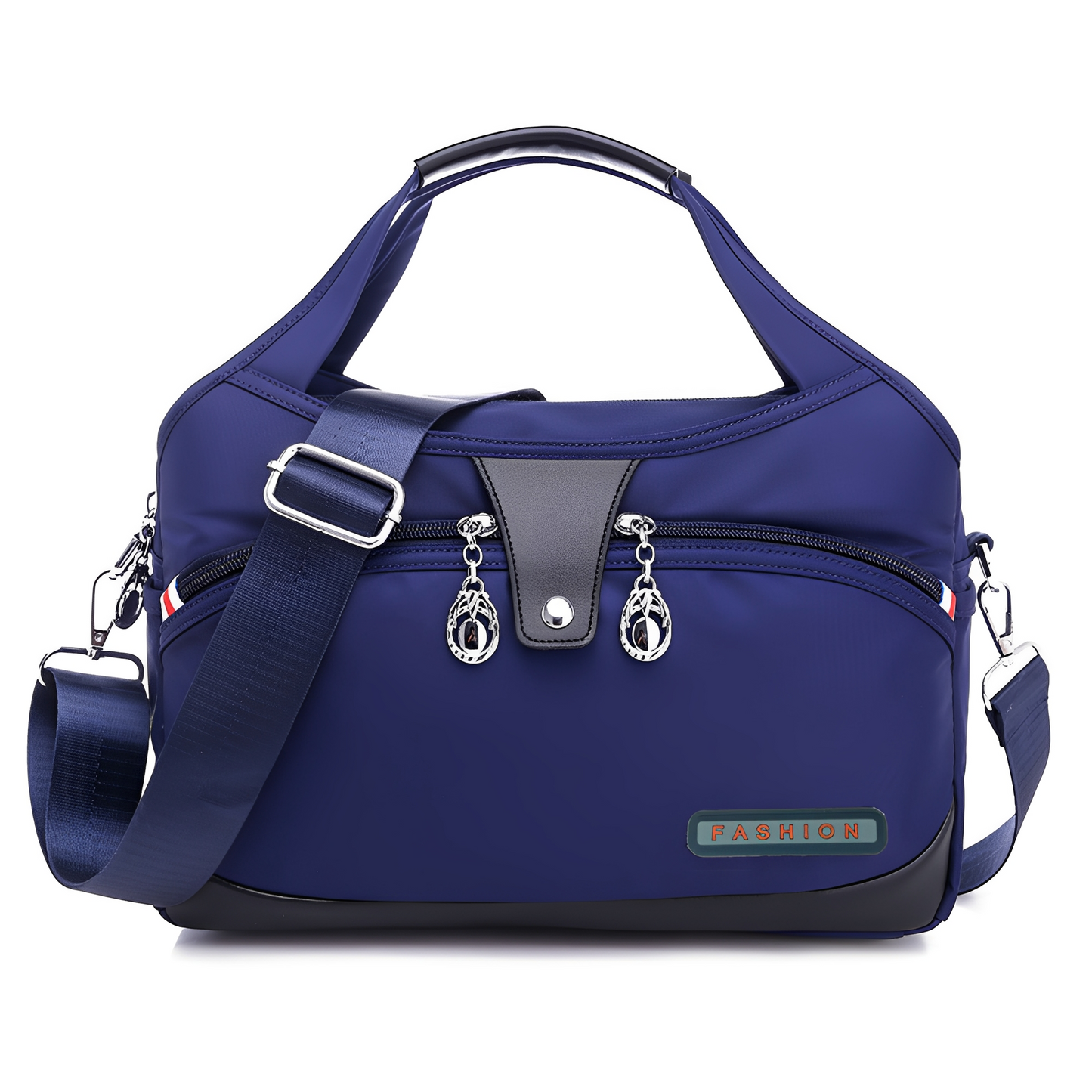 Alina - Elegante Schultertasche für Damen