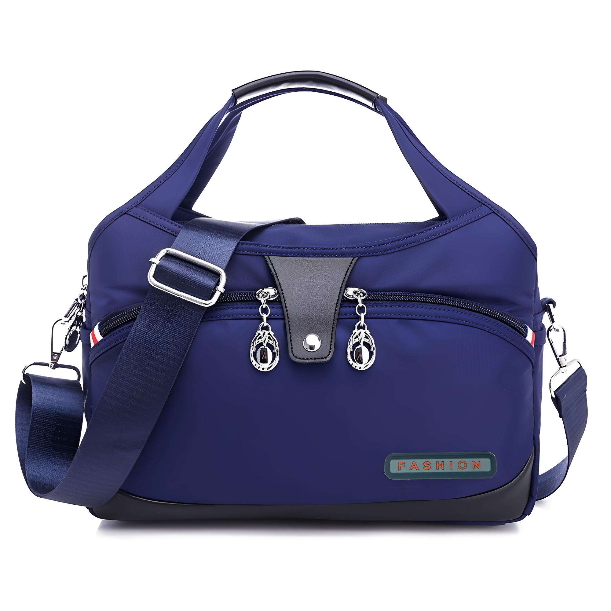 Alina - Elegante Schultertasche für Damen