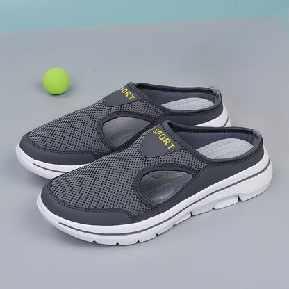 Amellie – Atmungsaktive Schuhe für Frauen