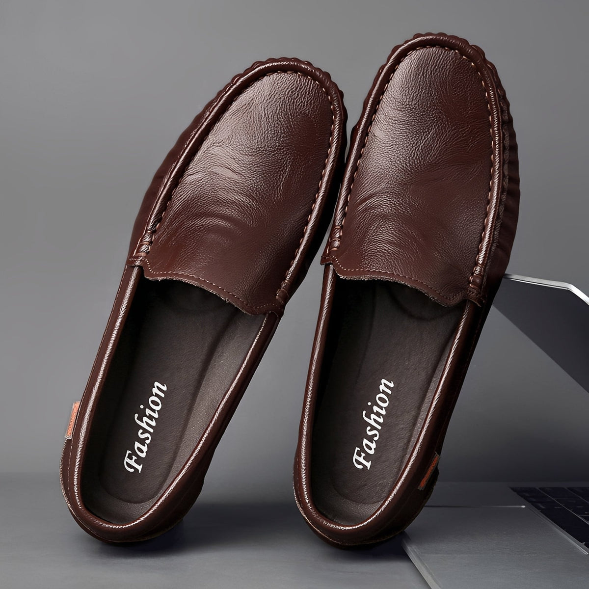 Jacob - Edle Schuhe für formelle Herrenveranstaltungen
