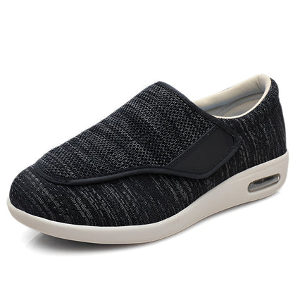 Brenna - Elegante Schuhe für Frauen