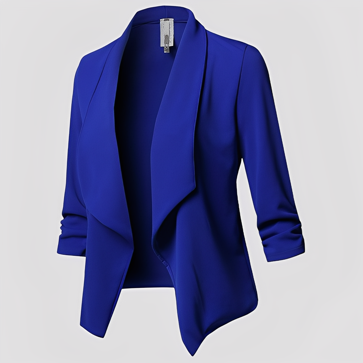 Jolie - Eleganter und komfortabler Blazer