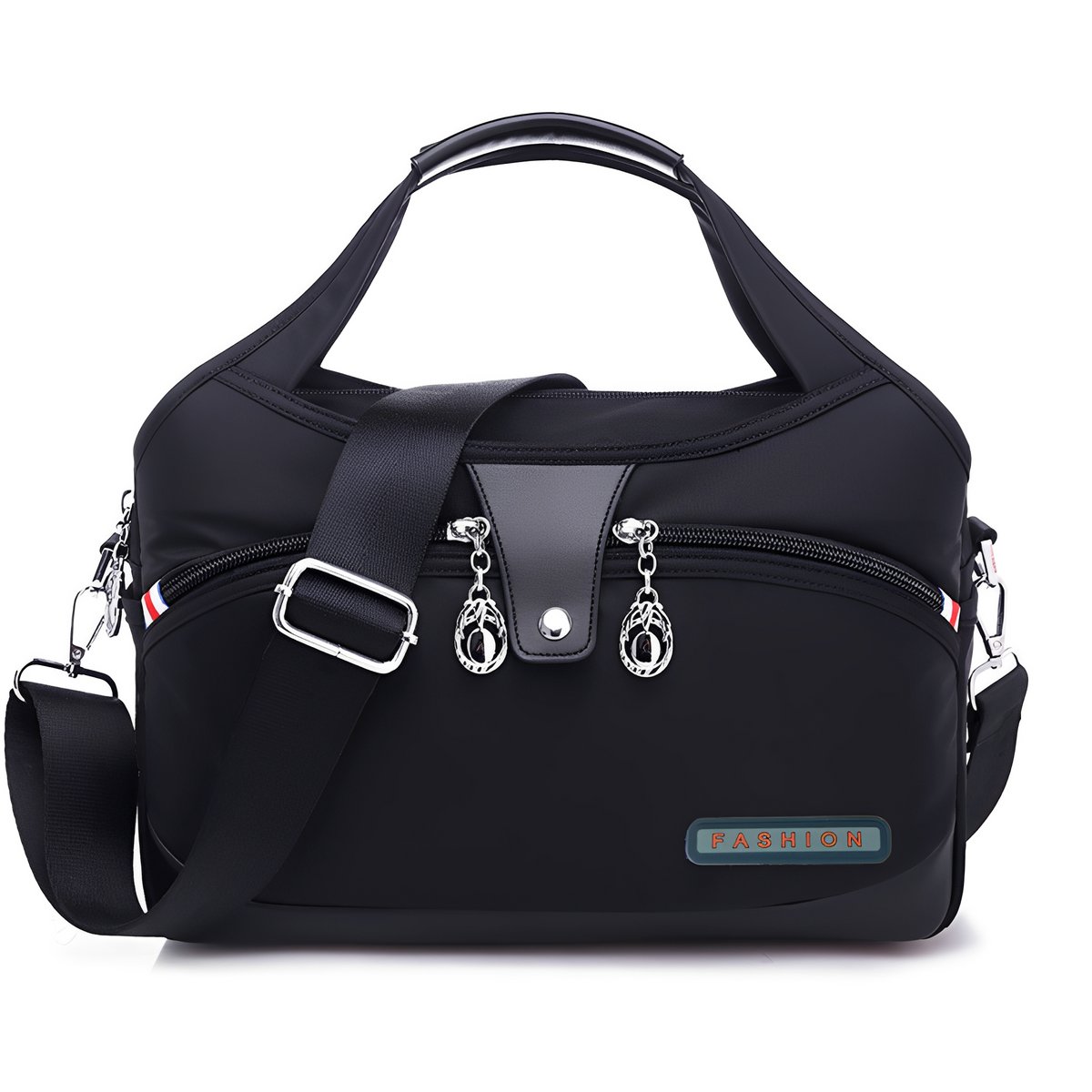 Alina - Elegante Schultertasche für Damen