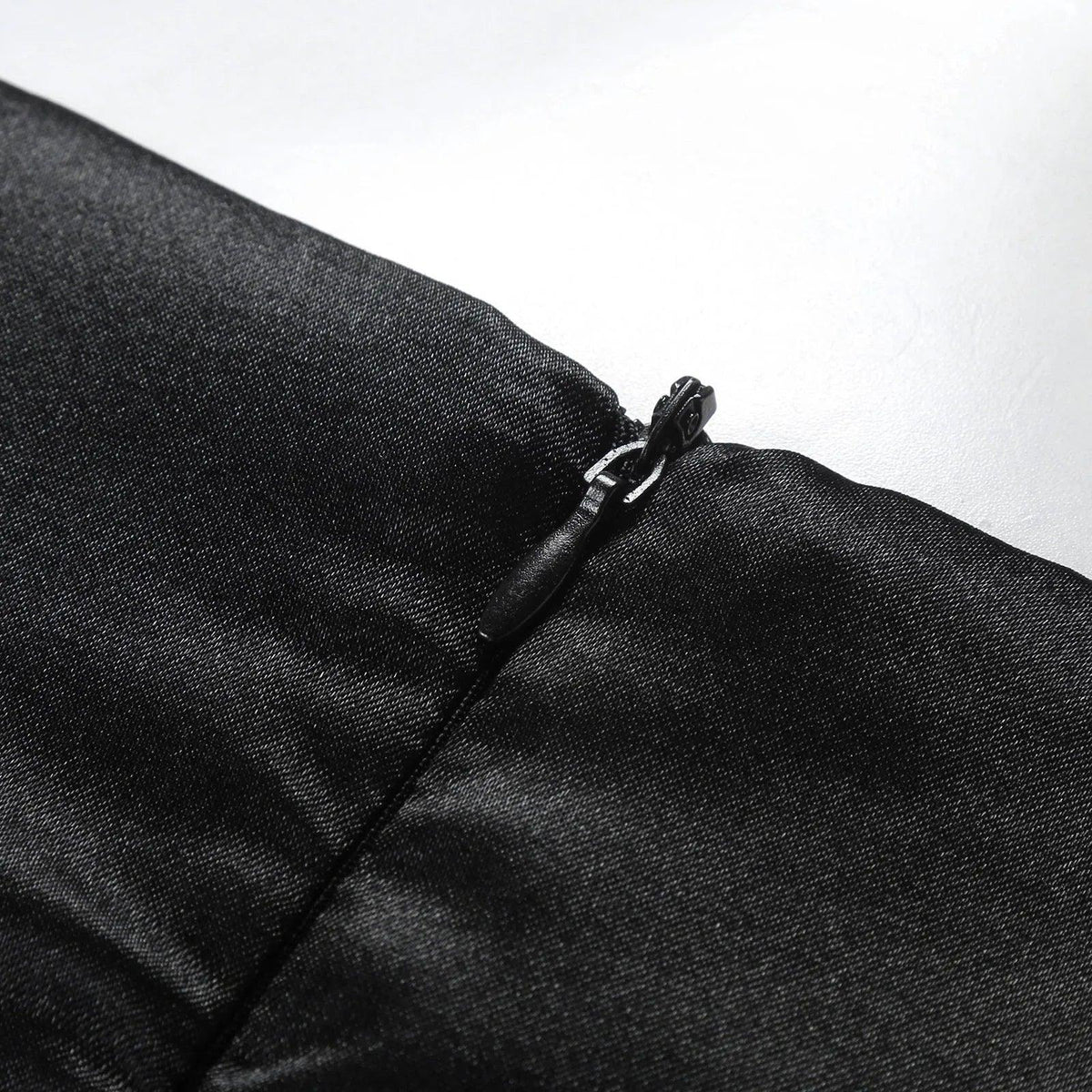 Celeste - Stilvolles mehrlagiges Kleid für Damen