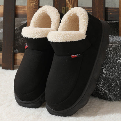 Rebecca - Modische und gemütliche Damensneaker