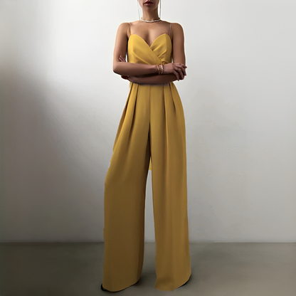 Camilla - Kleid Trend für Frauen