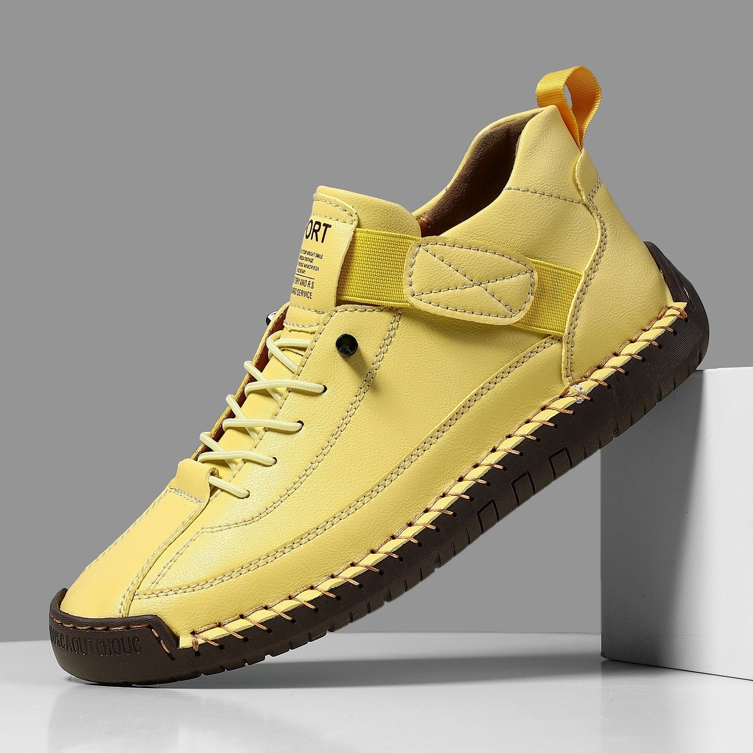 Elin - Elegante Freizeitschuhe