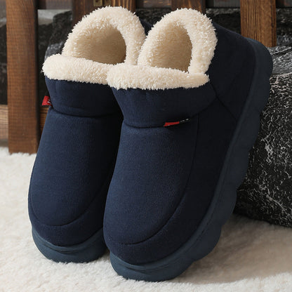 Rebecca - Modische und gemütliche Damensneaker