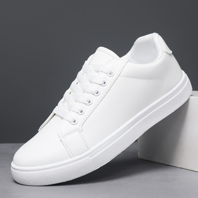 Nicholas - Bequeme und stilvolle Schuhe