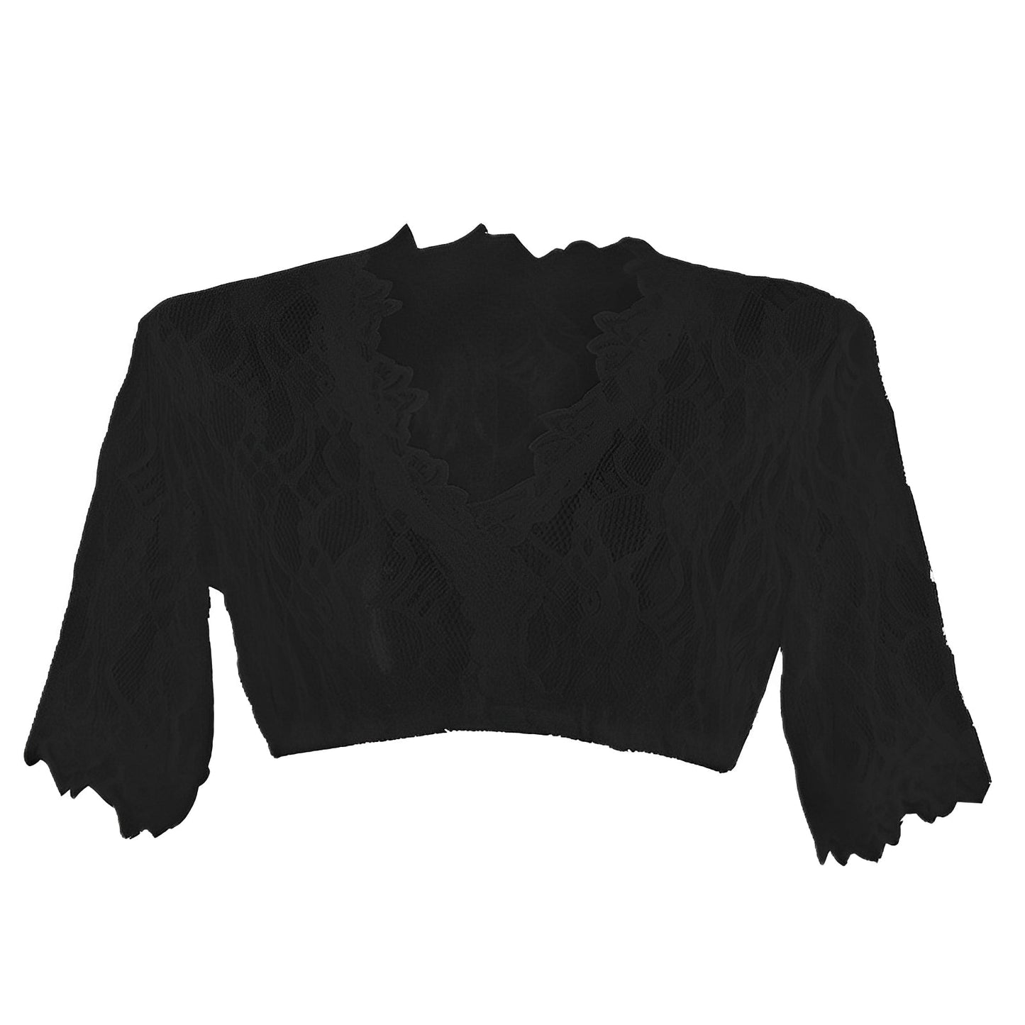 Bonnie – Moderne und schicke Bluse für Damen
