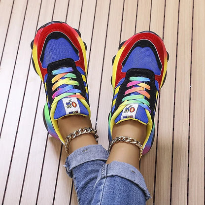 Erika – Stilvolle Damenschuhe