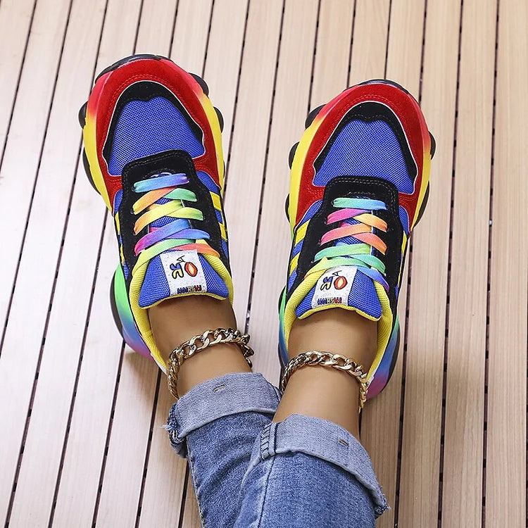 Erika - Stilvolle und schicke Schuhe