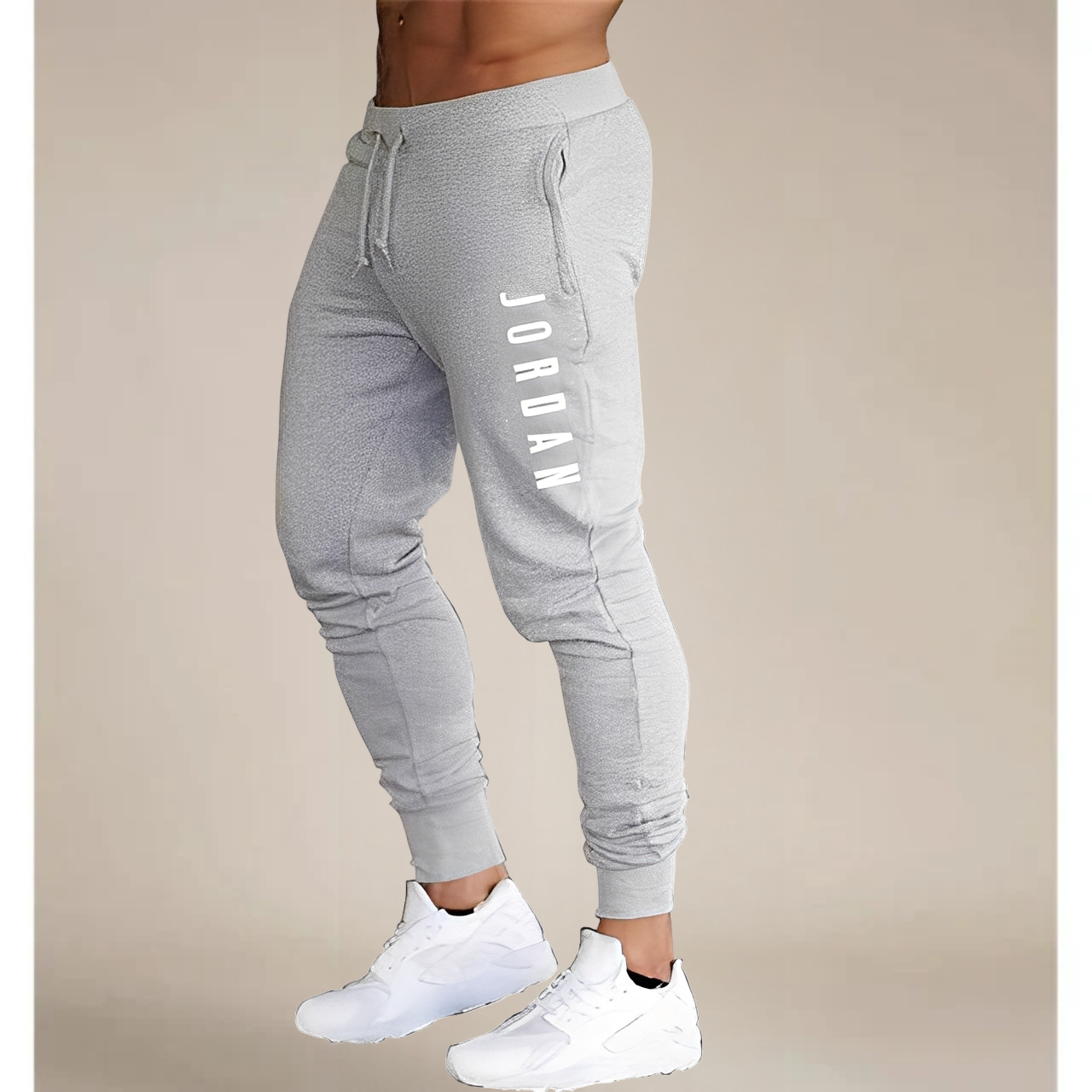 Remy – Herren-Jogginghose