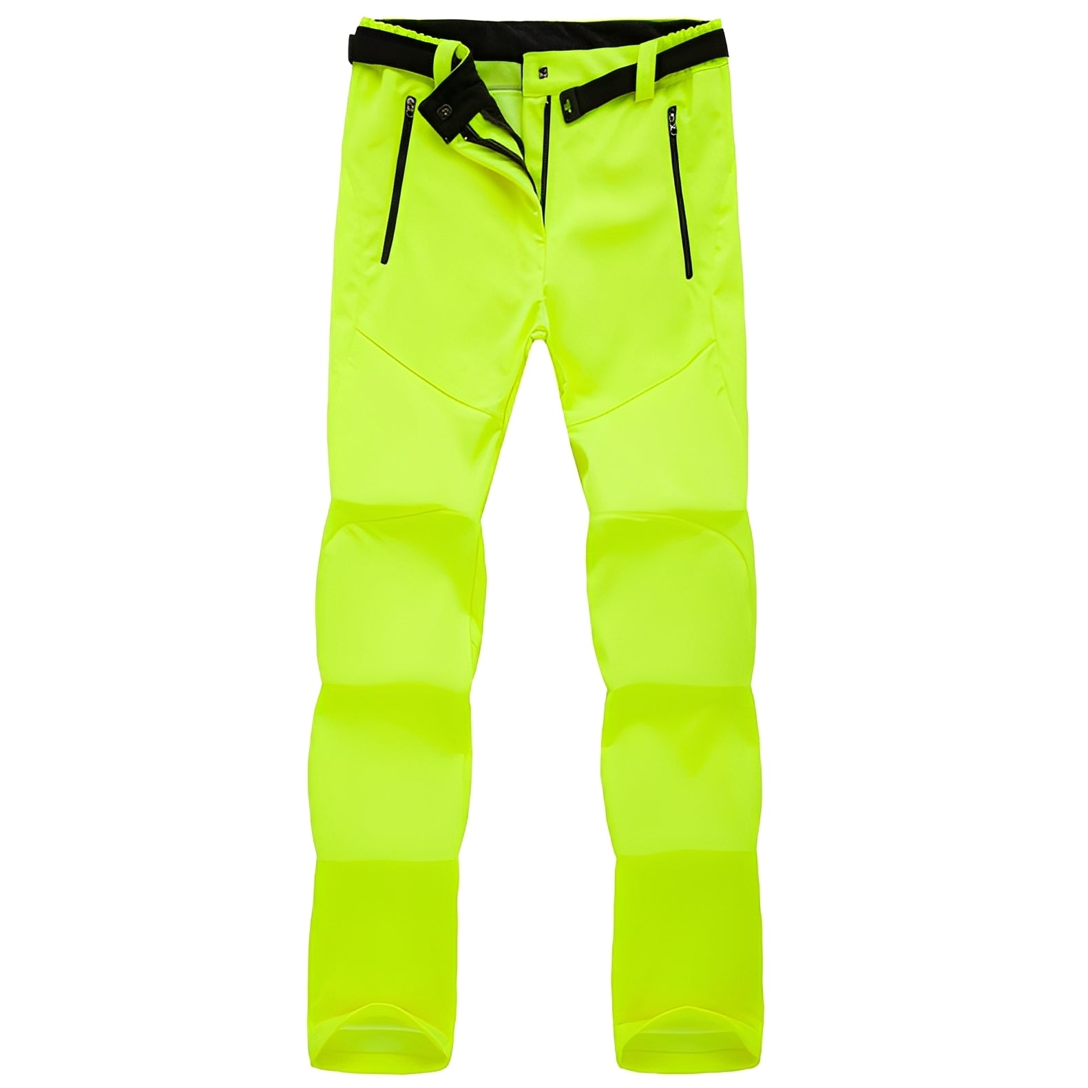 Roland - Modische, wasserdichte Unisex-Trekkinghose