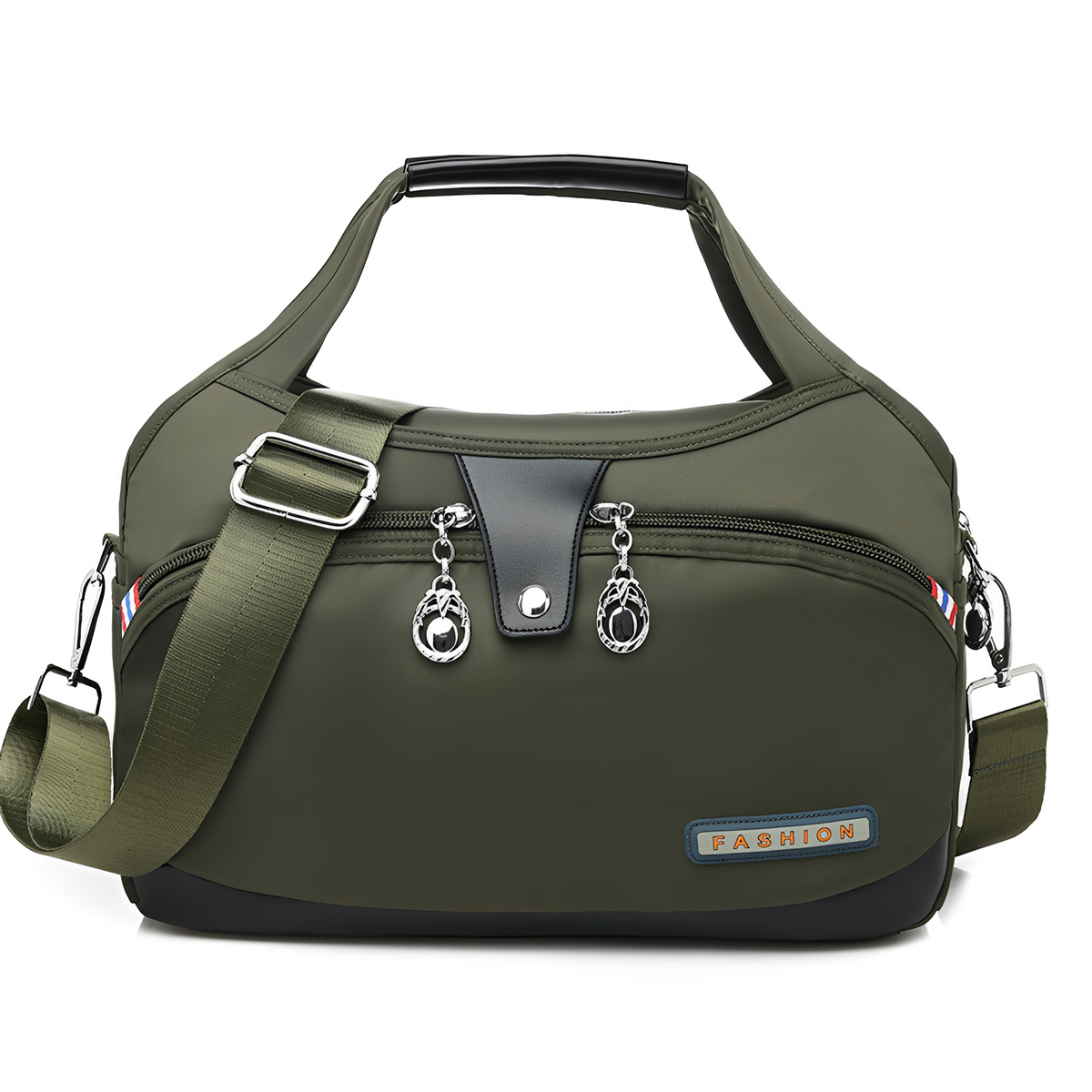 Alina - Elegante Schultertasche für Damen