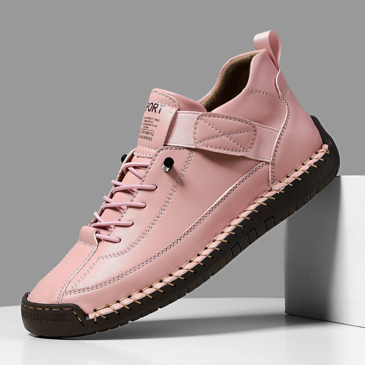 Elin - Elegante Freizeitschuhe
