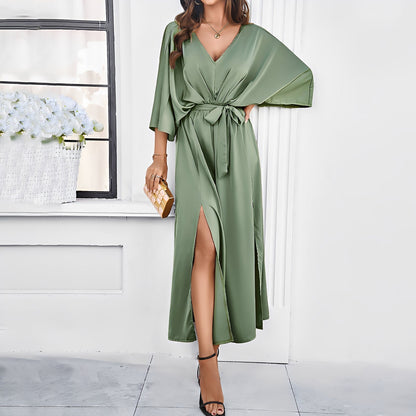 Pelonia - Trendiges Sommerkleid für Frauen