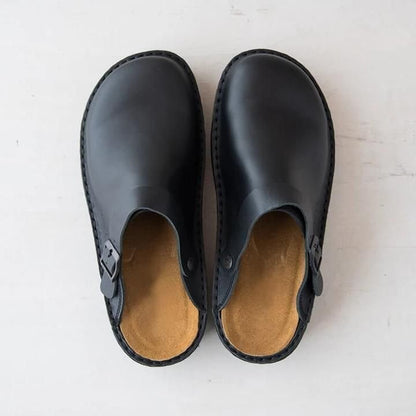 Yani – Trendige Sandalen für Herren