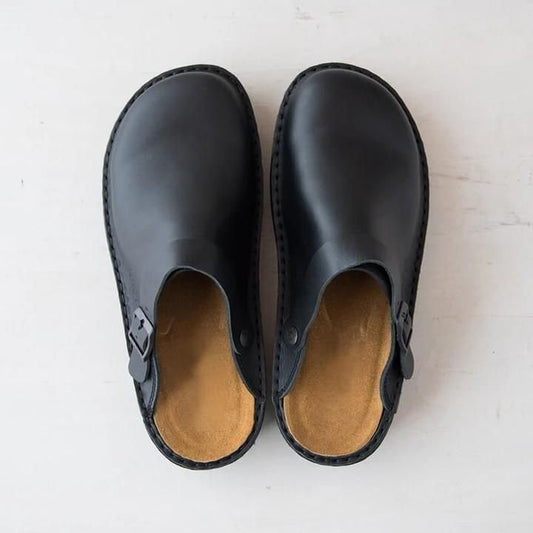 Yani – Trendige Sandalen für Herren