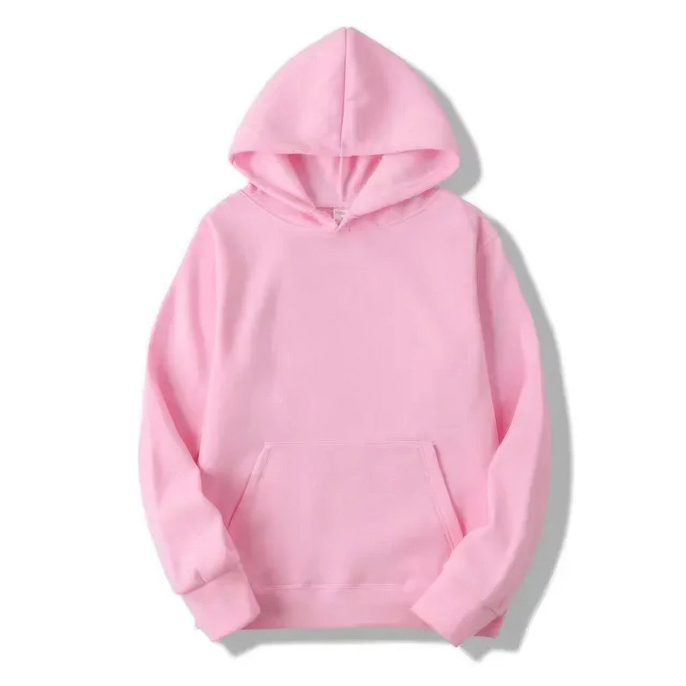 Mel - Komfortables und modernes Herren-Sweatshirt
