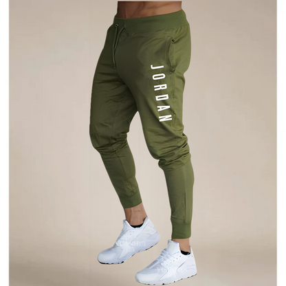 Remy – Herren-Jogginghose