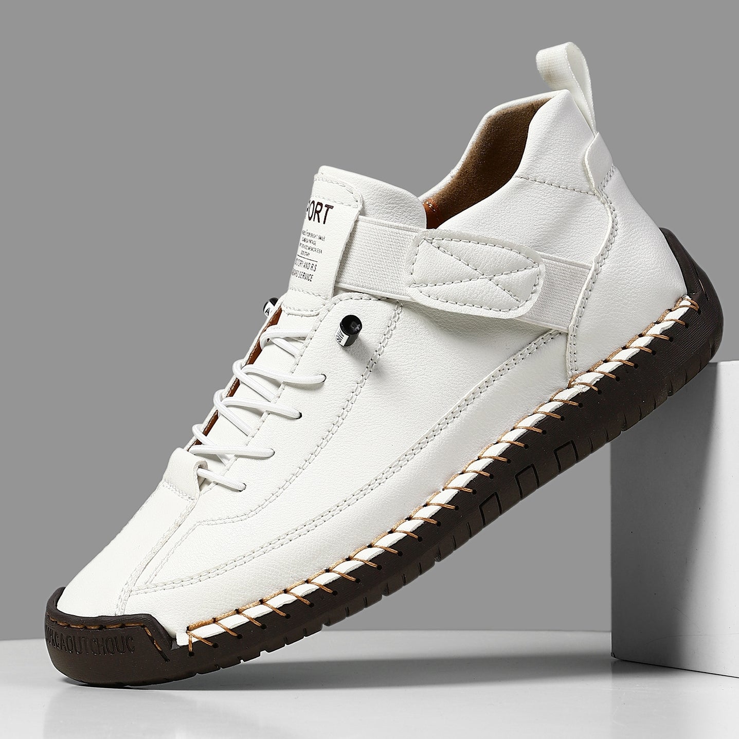 Elin - Elegante Freizeitschuhe